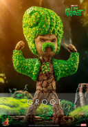 I Am Groot akčná figúrka Groot 26 cm